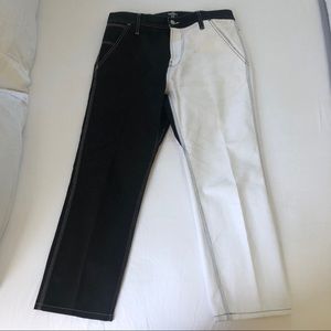 Carhartt Wip Pants